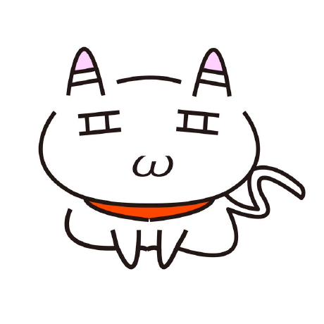 Sprite 0141 Terazawa 1016 Github - 8K Dark Wallpapers for Desktop