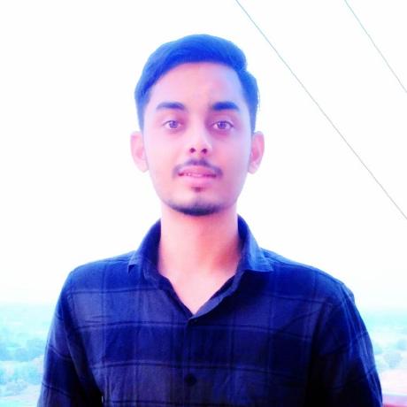 Pagar Github - Gorgeous Minimal Photo - High Resolution