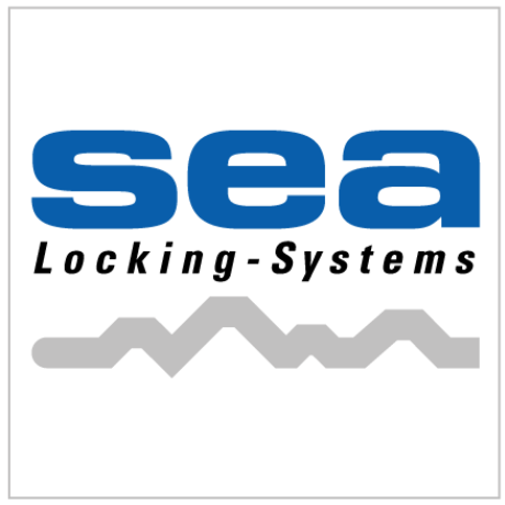 Sea Systems Github - Stunning Sunset Photo - HD