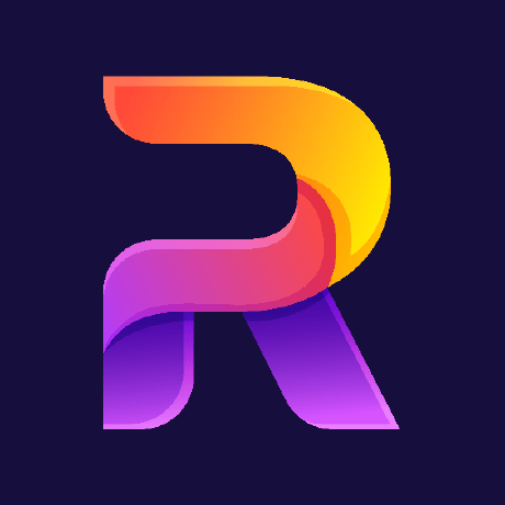 Github Csanjuan99 Uis Tg Module - Ultra HD HD Dark Designs | Free Download