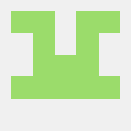 Elarabimo Mohamad El Arabi Github - Professional 4K City Pictures | Free Download