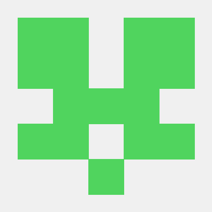 Simbiota Github - Premium Gradient Wallpaper Gallery - 4K