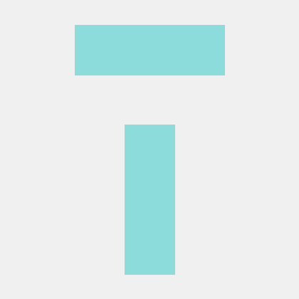 Fanta Sor Github - Beautiful Abstract Texture - Mobile