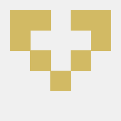 Github Danlegend2020 Legend - Dark Photo Collection - Mobile Quality