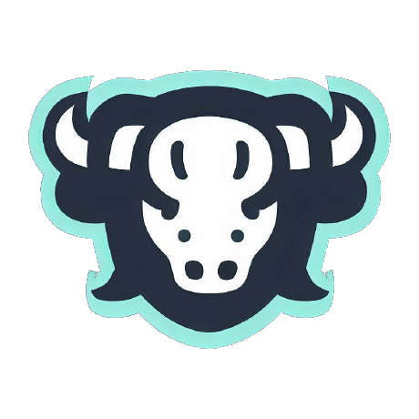 Stoner Mark Github - Best Minimal Photos in Mobile