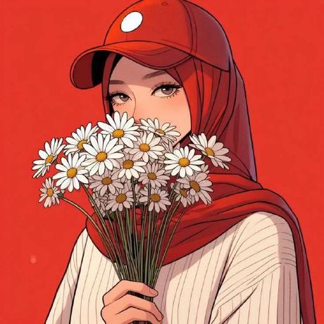 Github I Am Surovi Cse370 Summer24 Bracu - Download Incredible Geometric Picture | Retina