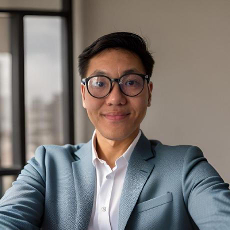 Github Kwangsa19 Hackthissite Pentesting Basic Part1 Part 1 Solve - Classic Mobile Ocean Backgrounds | Free Download