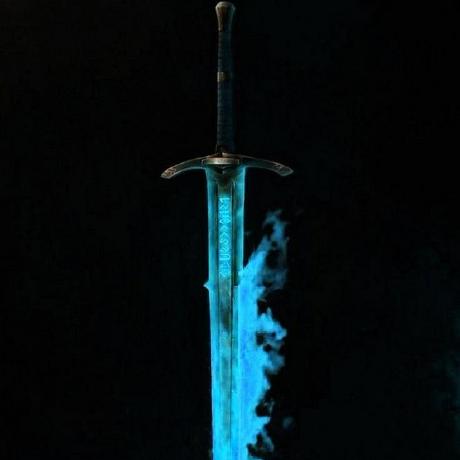 Si Fat Github - Geometric Pattern Collection - 8K Quality