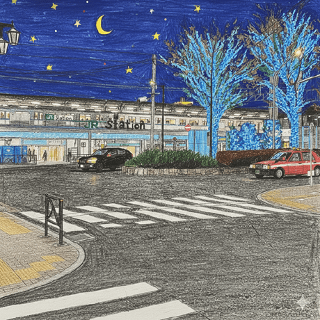 I Ono Github - Professional Retina Colorful Photos | Free Download