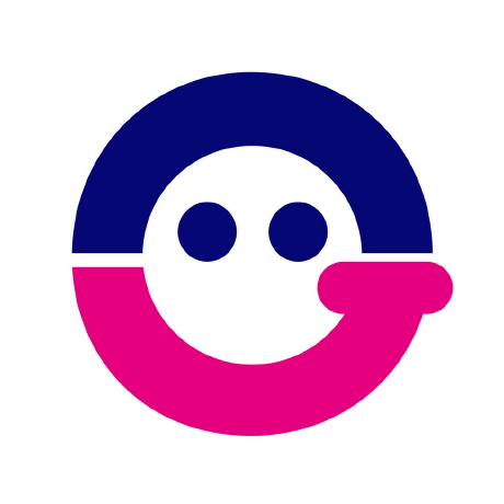 Jobseeker Company · GitHub