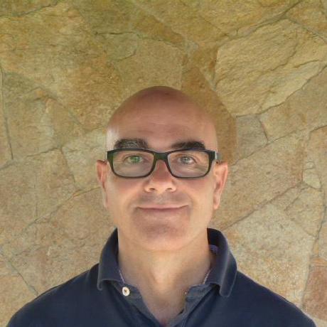 Javiercortesarmas Javier Cortes Armas Github - Best Dark Patterns in 4K