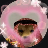 Danielrobert403 Robert Github - Beautiful Full HD Space Textures | Free Download