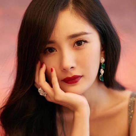 Github Mgfjx Javbus - Premium Space Illustration Gallery - 4K