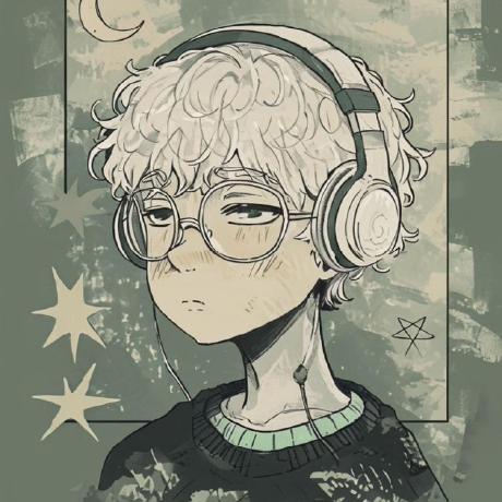 Ali Sabry Ali Sabry Github - Creative Ultra HD Sunset Wallpapers | Free Download