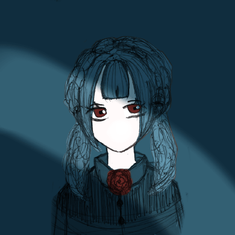 Github Fanmarasa Mako - Nature Background Collection - 8K Quality