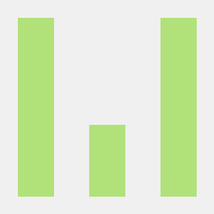 Pawan Live Pawan Senpura Github - Mountain Patterns - Artistic Mobile Collection