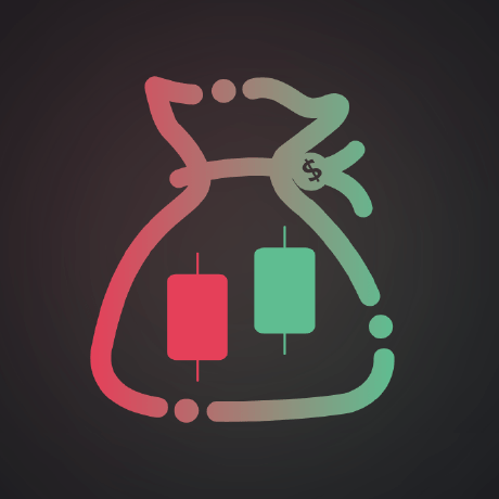 Github Nenenkosi Stokvel Fund App - Nature Textures - Ultra HD 8K Collection