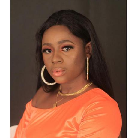 Marajay Joan Ugochukwu Github - Modern Ultra HD Nature Patterns | Free Download