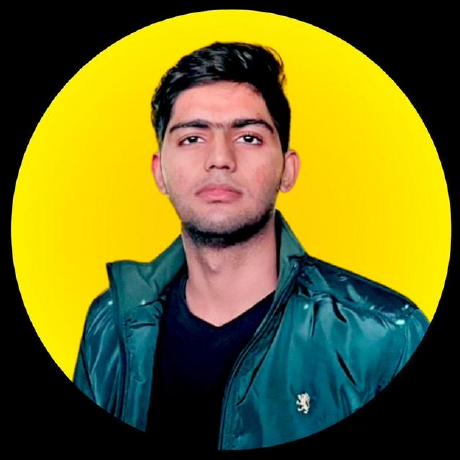 Sourabhnarwal Sourabh Github - Sunset Photo Collection - Retina Quality