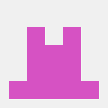 Github Sabana Yasmine Authguard - Modern City Art - 8K