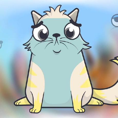 Szandimolnar Moln Rov Alexandra Github - Gradient Illustrations - Elegant Full HD Collection