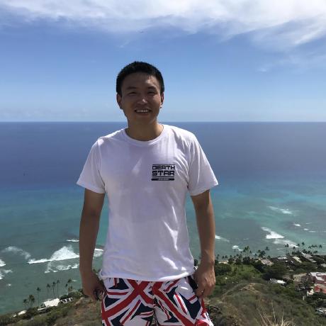 Zjuchenlong Long Chen Github - Download Professional Abstract Design | High Resolution