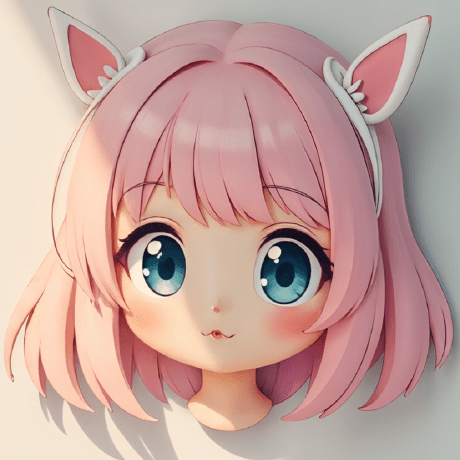 Github V Idol Vidol Dance Sample Vidol Dance Sample - Light Photo Collection - Mobile Quality