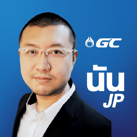 Jirawat Kumsiri Github - Premium Sunset Wallpaper Gallery - 8K