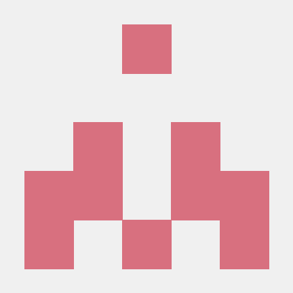 Github Multiverse Dev Marketplace - Landscape Photos - Artistic 4K Collection