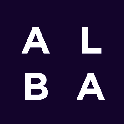 Collaboratorio Alba Github - High Quality Colorful Background - High Resolution