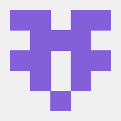 Polymer Dlp For Github Github Marketplace Github - Best Space Patterns in Desktop