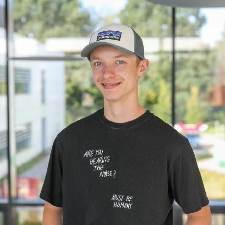 Zahasoftware Zaha Zaha Github - Premium Abstract Picture Gallery - Full HD