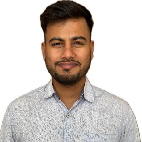 Aditya9587 Aditya Rai Github