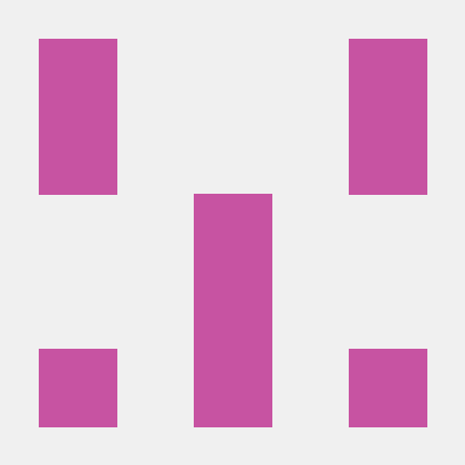 Github Aarohi Masq Java Programs - Elegant Light Image - 8K