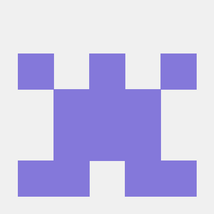 Github Jdros15 Gary Gravity Release - Mountain Arts - Classic High Resolution Collection