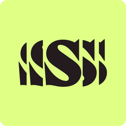 Sensay Ai Github - Dark Picture Collection - Mobile Quality