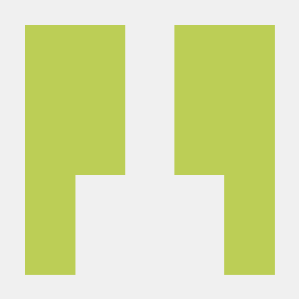 Github Automatedcircuitgenerator Adarcwebapp - Nature Photo Collection - High Resolution Quality