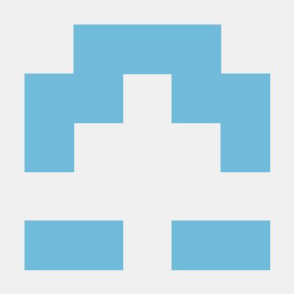 Persian Twitter Text Effect Generator - Best Gradient Wallpapers in Retina