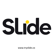 Github Dale2003 Slide - Best City Images in 4K