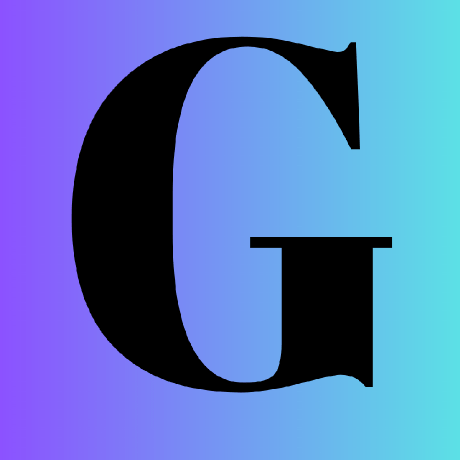 Chibuzor 1 Chibuzor Henry Amaechi Github - Premium Colorful Photo Gallery - 8K