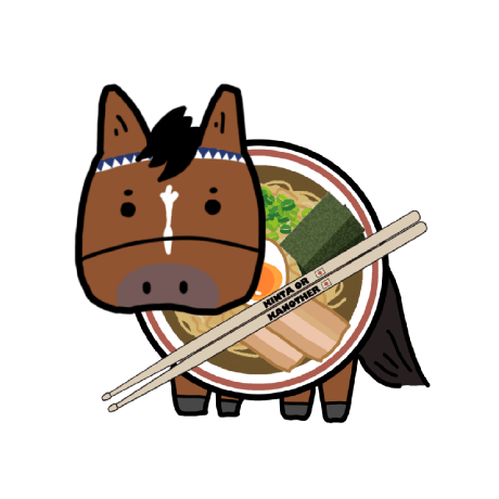 Tsuruta Iniad Github - Download Amazing Landscape Picture | Mobile