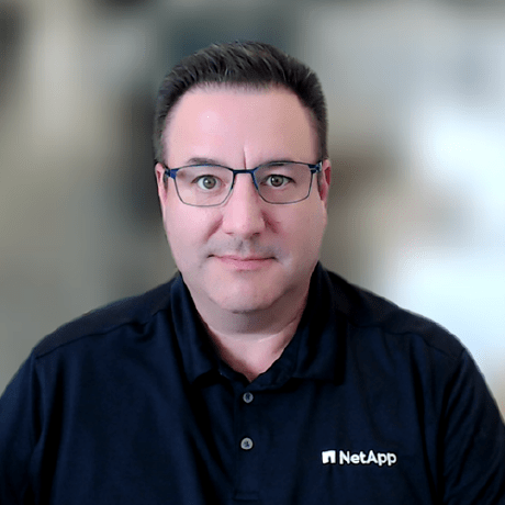 Cgeb Chris Gebhardt Github - Premium Nature Background Gallery - Mobile