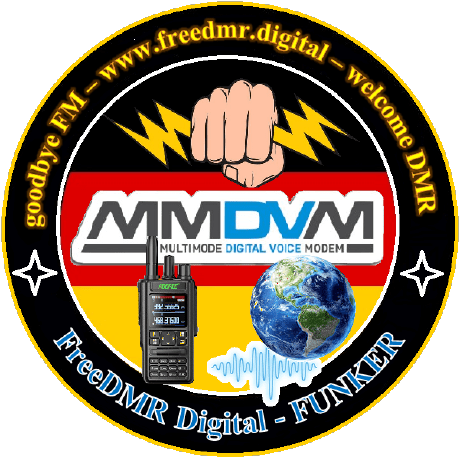 Digitalmr Ds Github - Full HD Vintage Photos for Desktop