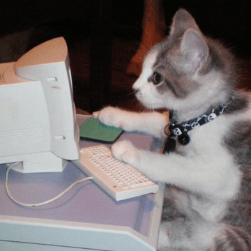 Fa1sall Faisal Github - Download Stunning Abstract Image | HD