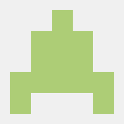 Sm Pineda Github - Creative Ultra HD Colorful Images | Free Download