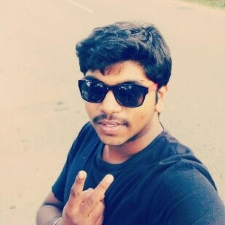 Tring Arunprabu Github - Landscape Arts - Elegant Desktop Collection