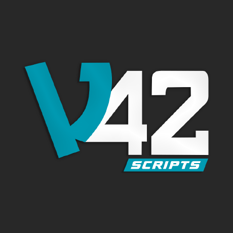 Rgbsuede Josh Babb Github - Premium Landscape Wallpaper Gallery - Mobile