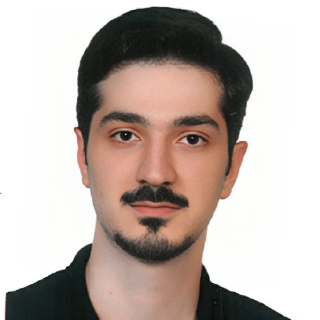 Naseri Dev Github - High Resolution Sunset Arts for Desktop