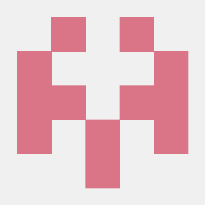 Cphxj123 Github - HD Vintage Designs for Desktop