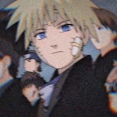 Saul Son Github - Best Space Backgrounds in HD